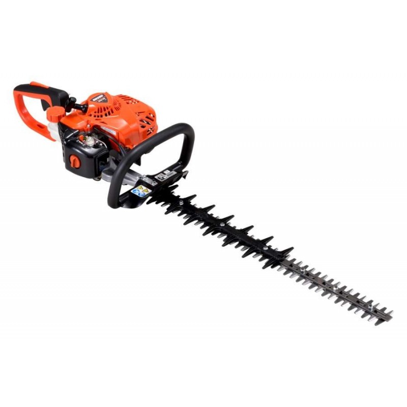 HC 2020 Taille-haie ECHO 53cm