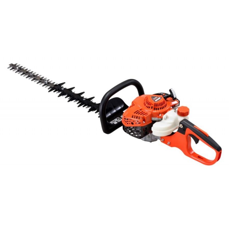 HC 2020 Taille-haie ECHO 53cm