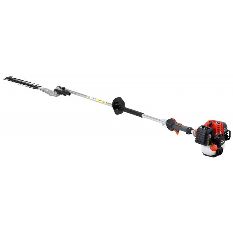 HCAS 2620 ESHD Taille-haie sur perche ECHO
