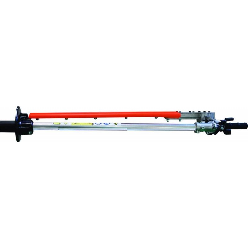 HCA 2620 ESHD Taille-haie sur perche long ECHO