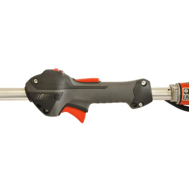 HCA 2620 ESHD Taille-haie sur perche long ECHO