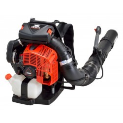 PB8010 Souffleur dorsal ECHO