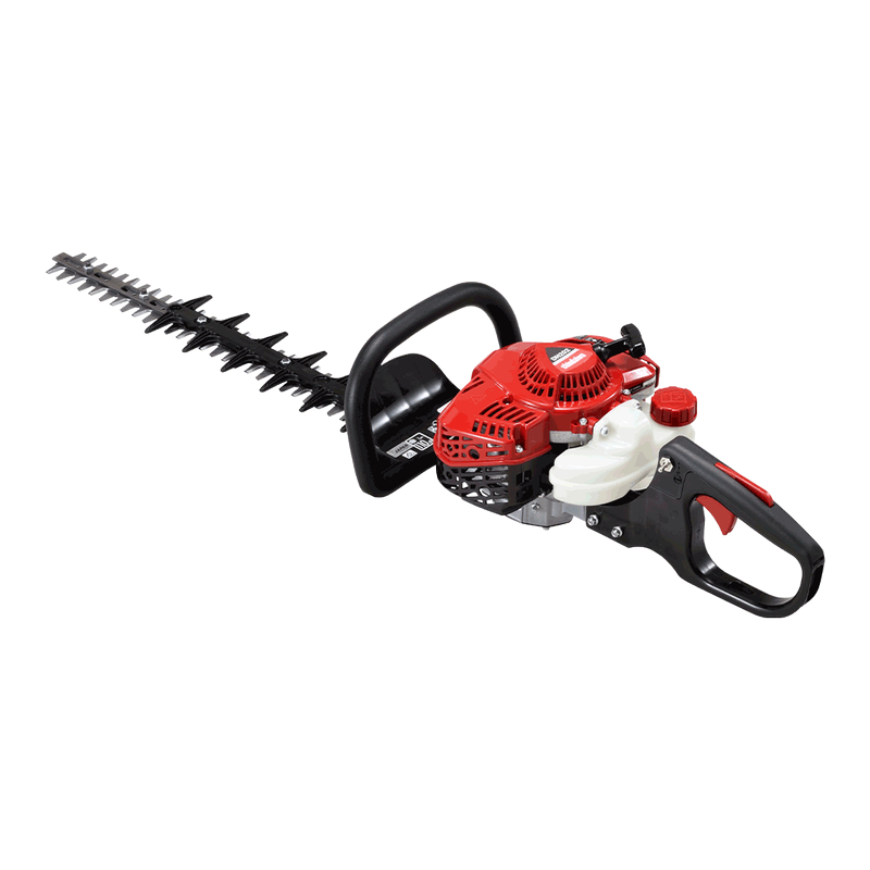 DH202 Taille-haie SHINDAIWA