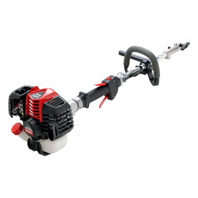 M262S  Moteur multi-fonctions SHINDAIWA