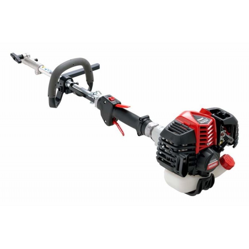M262S  Moteur multi-fonctions SHINDAIWA