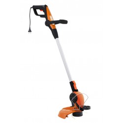 Coupe-bordure électrique ECHO EGT520
