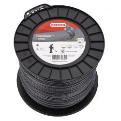111088E Fil Flexiblade® (Bobine) 3,00mm X 195m 