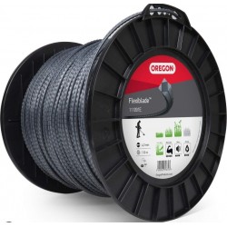 111091E Fil Flexiblade® (Bobine) 4,00mm X 110m 