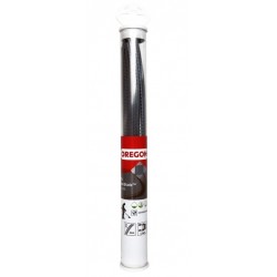 111112E Fil Flexiblade® (Pre-Coupee) 2,50mm X 26cm (50) 