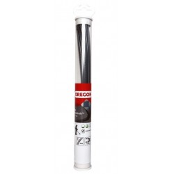 111116E Fil Flexiblade® (Pre-Coupee) 4,00mm X 26cm (20) 