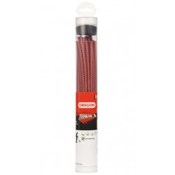 539174 Fil Rouge Techni-Blade™ 7.0mm X 26Cm – 40 pcs 
