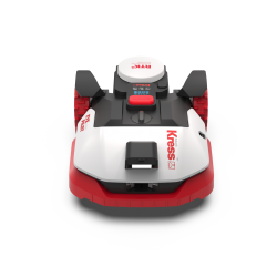 EyePilot KR251E - 1000m²