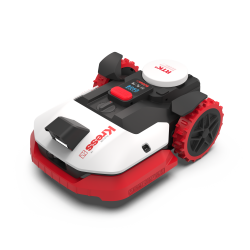 EyePilot KR250ES - 500m²