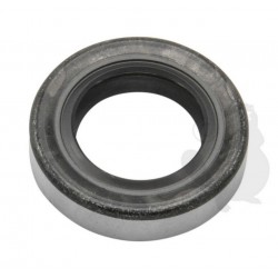 EC10021219830 Oil seal 