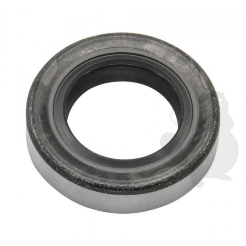 EC10021219830 Oil seal 