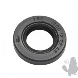 EC10021242031 Oil seal 