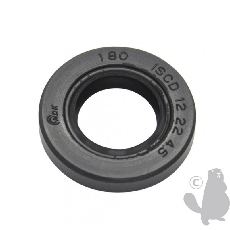 EC10021242031 Oil seal 