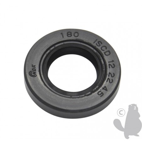 EC10021242031 Oil seal 