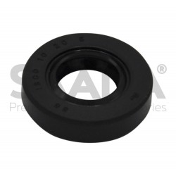 EC10021261830 Oilseal 