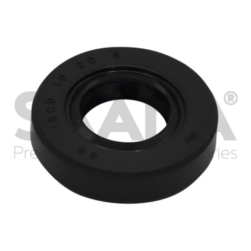 EC10021261830 Oilseal 