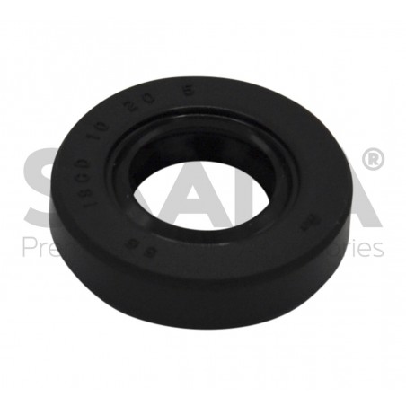 EC10021261830 Oilseal 
