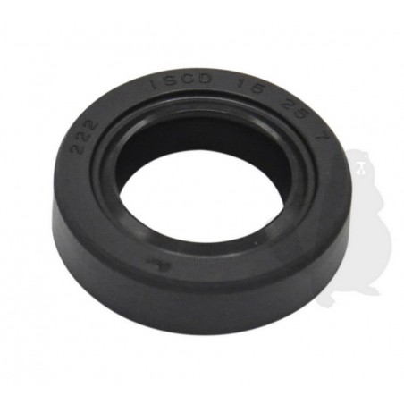 EC10021300310 Oil seal 