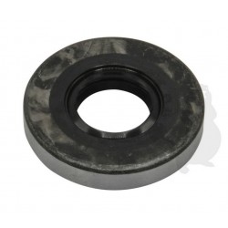 EC10021302830 Oil seal 