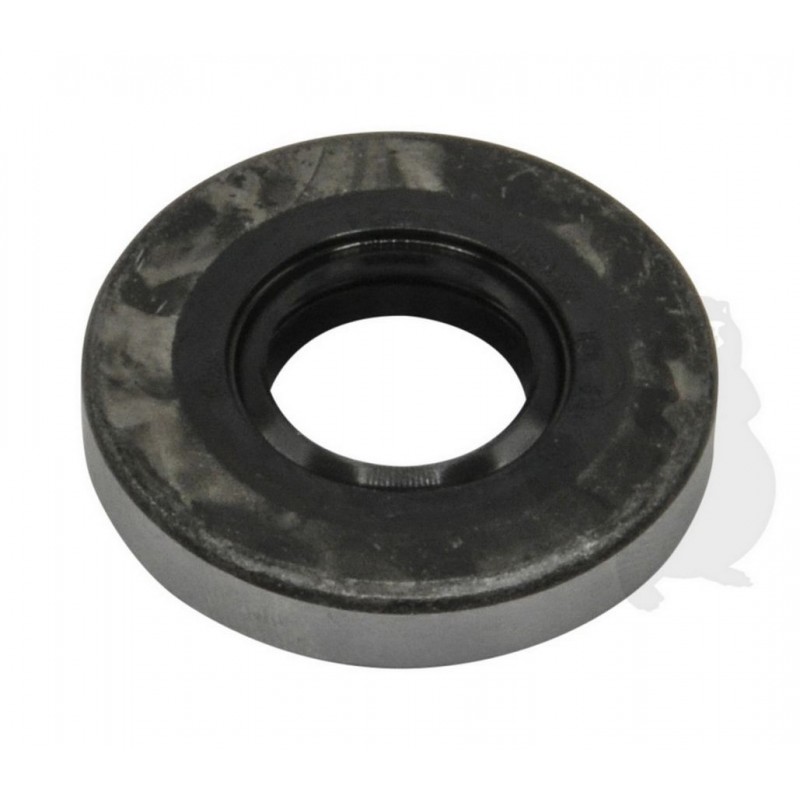 EC10021302830 Oil seal 