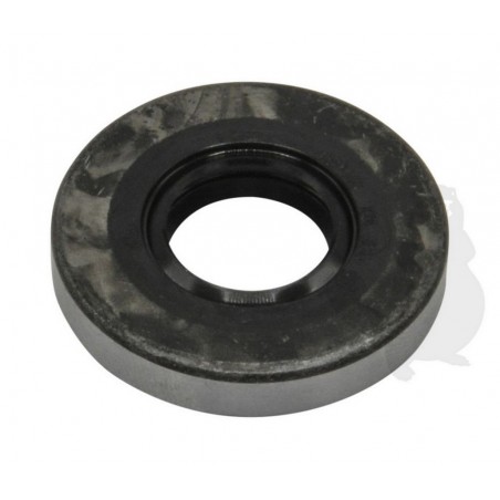 EC10021302830 Oil seal 