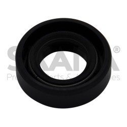 EC10021305530 Oilseal 