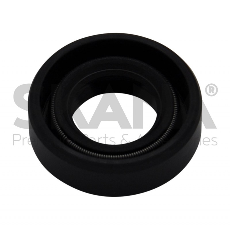 EC10021305530 Oilseal 