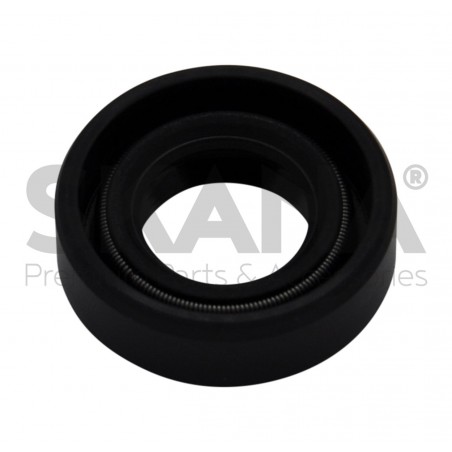 EC10021305530 Oilseal 