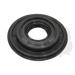 EC10021338330 Oil seal 