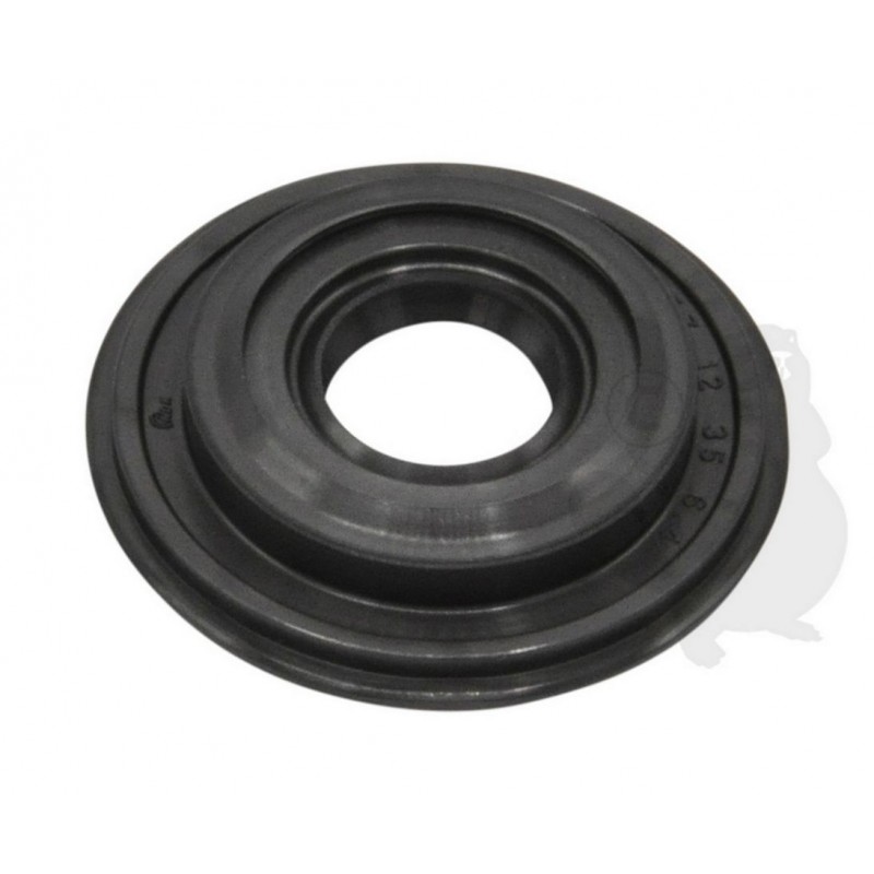 EC10021338330 Oil seal 