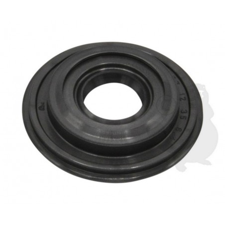 EC10021338330 Oil seal 