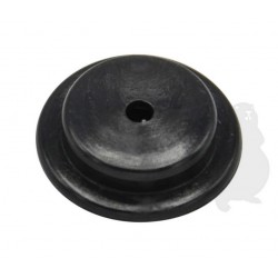 EC10091815130 Cap 