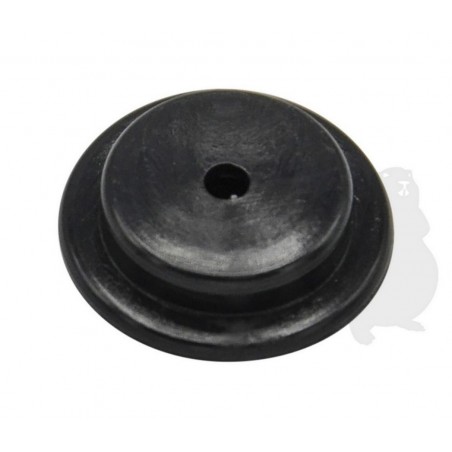 EC10091815130 Cap 
