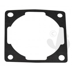 EC10101006211 Cylinder gasket 