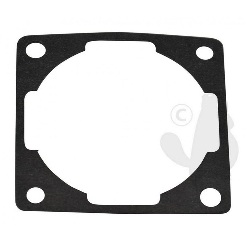 EC10101006211 Cylinder gasket 
