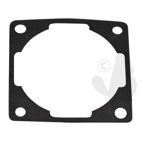 EC10101006211 Cylinder gasket 