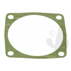 EC10101032431 Cylinder gasket 