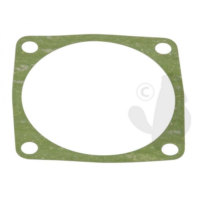 EC10101032431 Cylinder gasket 