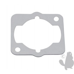 EC10101044332 Cylinder gasket 