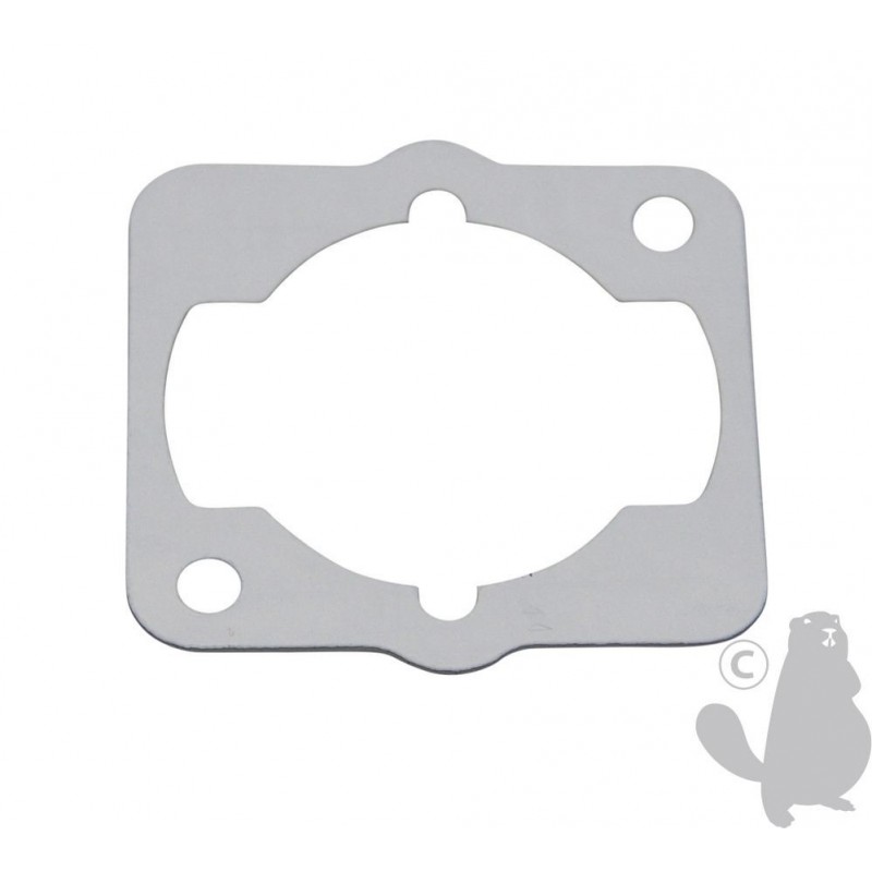 EC10101044332 Cylinder gasket 