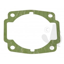 EC10101054430 Cylinder gasket 