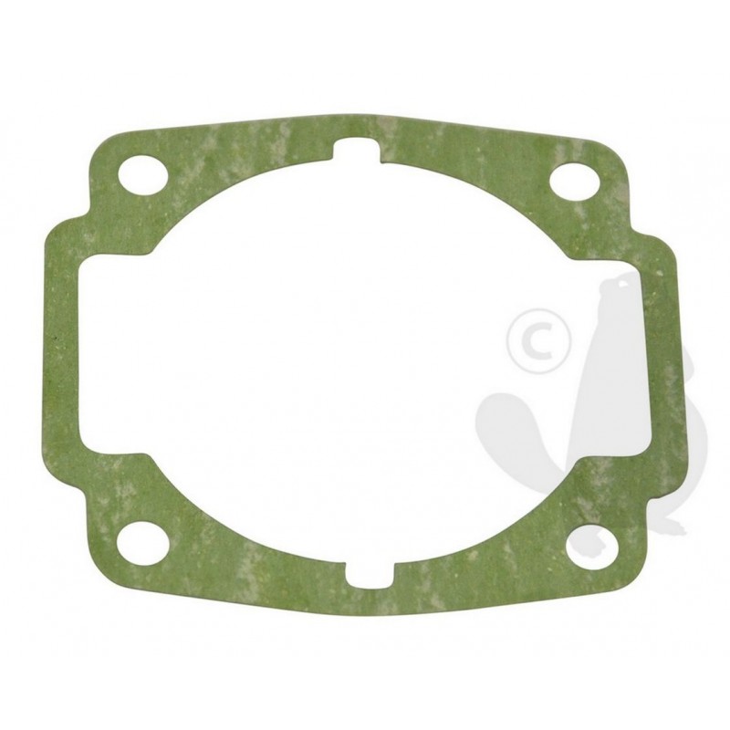 EC10101054430 Cylinder gasket 