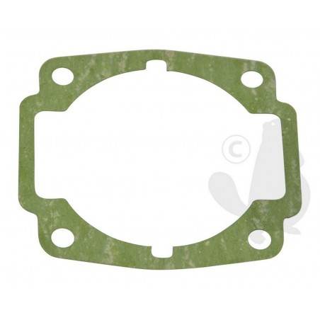 EC10101054430 Cylinder gasket 