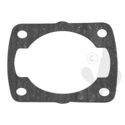 EC10101055430 Cylinder gasket 