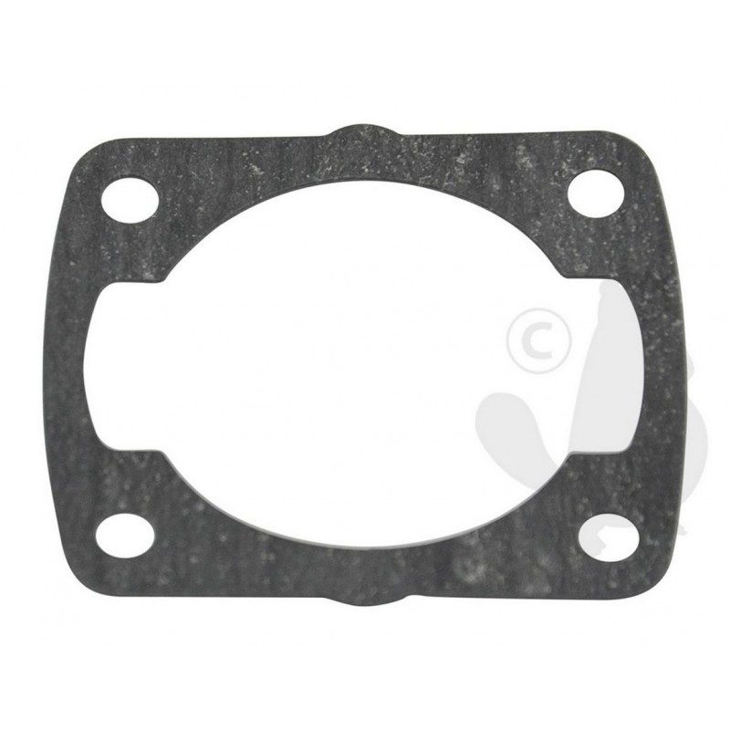 EC10101055430 Cylinder gasket 