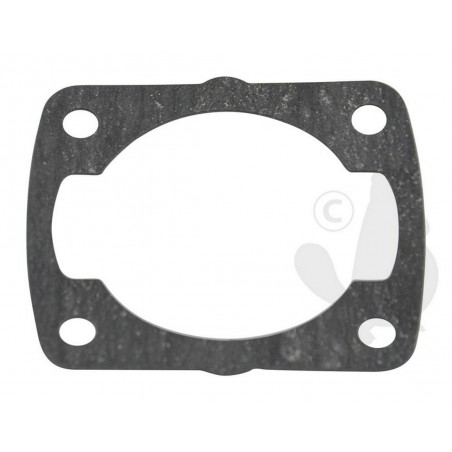 EC10101055430 Cylinder gasket 